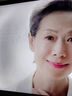 當(dāng)貝電視盒子H5 Pro 8K電視網(wǎng)絡(luò)機(jī)頂盒 高能芯片 4+64G 雙頻WiFi6 杜比全景聲 HDR10+ 無開機(jī)廣告 曬單實拍圖
