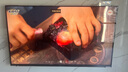 海信電視E8Q 75英寸 信芯H6 U+MiniLED  黑曜屏 首發(fā)330Hz高刷 帝瓦雷音響 E8NPRO升級(jí) 國(guó)家補(bǔ)貼75E8Q 曬單實(shí)拍圖