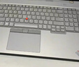 ThinkPad P14s/P16s AI 聯(lián)想筆記本電腦2025補貼20%高性能商務(wù)辦公設計師輕薄大學(xué)生移動(dòng)工作站手提電腦ibm Ultra7-155H 2.5K90Hz P14s 定制 32G 1 曬單實(shí)拍圖