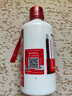 茅臺（MOUTAI）飛天 醬香型白酒 53度 200ml 單瓶裝  曬單實(shí)拍圖