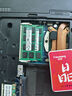 梵想（FANXIANG）256GB SSD固態(tài)硬盤  SATA3.0接口TLC顆粒 讀速高達560MB/s 臺式機筆記本電腦AI PC存儲配件S100PRO 曬單實拍圖