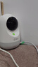 360攝像頭9pro 800萬云臺 家用攝像頭 家用監(jiān)控?cái)z像機(jī) 手機(jī)遠(yuǎn)程監(jiān)控器360度夜視全景 嬰兒看護(hù)器 曬單實(shí)拍圖