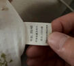 【全網(wǎng)熱銷】嬰兒連體衣薄款長袖空調(diào)服寶寶純棉居家睡衣哈衣 5251#草坪鹿 59cm 曬單實拍圖