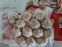 京東京造純牛肉丸250g*4 牛肉含量90% 潮汕火鍋食材丸料關(guān)東煮麻辣燙燒烤 曬單實(shí)拍圖