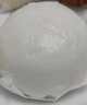 廣州酒家利口福 豆沙包750g 20個 早餐半成品 廣式早茶點心 包子食品速食美食 曬單實拍圖