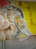 鋒味派烤腸純肉香腸原味+黑椒+玉米各1盒火腿腸熱狗腸早餐燒烤食材1200g 曬單實(shí)拍圖