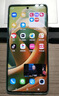 摩托羅拉 聯(lián)想moto G55  LCD護眼屏 四年質(zhì)保 杜比雙揚聲器 大電池長(cháng)續航 應用六開(kāi) 8+128GB 淺草綠 曬單實(shí)拍圖