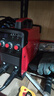 大焊 電焊機220v 380v兩用工業(yè)級雙電壓手提式家用工業(yè)小型焊機 6米全套接好【315工業(yè)220/380V】 曬單實(shí)拍圖