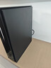 小米（MI）路由器BE6500 Pro WiFi7【小米手機上網(wǎng)搭檔】中樞網(wǎng)關(guān) 2.5G網(wǎng)口 高通4核處理器 家用路由器 曬單實(shí)拍圖