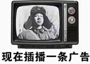 溢彩年華晾衣架落地可移動(dòng)多功能掛衣架陽(yáng)臺曬衣架室內置物收納衣服架2101 曬單實(shí)拍圖