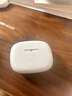 JBL WAVE BEAM 2 主動降噪真無線藍牙耳機音樂運動通話入耳式耳麥防水防塵生日七夕禮物國家補貼 白色 曬單實拍圖