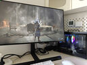 AMD R5 5600/RX7650GRE/6500XT迷你主機ITX整機手提DIY電腦組裝機臺式mini辦公臺式機AI PC電腦 配置十丨R5 9600X/RTX5060Ti 曬單實(shí)拍圖
