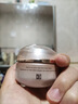 資生堂（SHISEIDO）盼麗風(fēng)姿智感撫痕小雷達眼霜15ml雙支裝 淡細紋黑眼圈護膚品禮物  曬單實(shí)拍圖