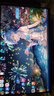 KTC  27英寸2K高清275Hz原生240Hz 音響 HDR400 硬件護眼 升降旋轉 三角洲游戲顯示器 大師27M1 Pro 曬單實(shí)拍圖