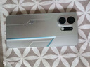 OPPO K13 Turbo Pro 16GB+256GB 騎士銀 疾風散熱引擎 潮汐引擎 第四代驍龍8s 5G防水游戲手機國家補貼 曬單實拍圖