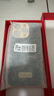 麥煥蘋(píng)果15promax手機殼真皮新款iPhone14/13promax立體3D碳纖紋牛皮保護套防摔精孔鏡頭全包輕薄高端 【優(yōu)雅黑】新款3D碳釬紋真皮 蘋(píng)果15Pro 曬單實(shí)拍圖