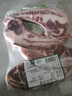 阿西婭甘肅靖遠(yuǎn) 法式小切 生鮮羊肉灘羊 燒烤露營(yíng)凈含量250g*2 源頭直發(fā) 曬單實(shí)拍圖
