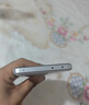 realme【國家補貼】真我Neo7 天璣9300+ 7000mAh大電池 6000nit護眼電競直屏 智能AI手機 16+256星艦 曬單實(shí)拍圖