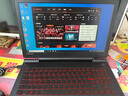 聯(lián)想（Lenovo) 拯救者15.6寸Y7000/ R9000P高刷電競吃雞設(shè)計(jì)游戲本二手筆記本電腦 95新I7-8750H 1050Ti Y7000 16G內(nèi)存+512G固態(tài) 曬單實(shí)拍圖