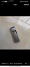 小米（MI）128GB Type-C USB 3.2 雙接口手機電腦U盤(pán) 全金屬便攜優(yōu)盤(pán) 直連手機擴大容量平板汽車(chē)車(chē)載高速通用 曬單實(shí)拍圖