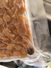 Member's Mark 精選干貝 300g 曬單實(shí)拍圖
