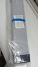 立思辰（LANXUM）原裝耗材  TL-3901K黑色粉盒  適用 MA9333cdn/9340cdn/9341cdn/9342cdn/9360cdn 曬單實拍圖