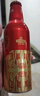 青島啤酒（TsingTao）鴻運當頭355ml*12瓶 常規版/蛇年生肖版混發(fā) 中秋節送禮 曬單實(shí)拍圖