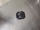 HUWXMAXI華強北智能手表S10Ultra3頂配蜂窩版電話(huà)手表5G全網(wǎng)通可插卡iwatch成人兒童學(xué)生初高中生遠動(dòng)手表 Ultra3黑256G任意下載-雙向支付-心率檢測 暢享海量APP+安卓新系 曬單實(shí)拍圖