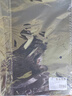新時(shí)達A4/80頁(yè)黑色樂(lè )譜夾可書(shū)寫(xiě)資料冊琴譜夾鋼琴文件夾資料冊 吉他古箏譜夾子五線(xiàn)譜夾34孔中背鏤空 曬單實(shí)拍圖