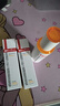 薇諾娜林高遠同款清透防曬乳50gSPF48PA防曬霜隔離護膚品 曬單實(shí)拍圖