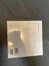 綠聯(lián)HDMI線(xiàn)2.1版8K60Hz 4K240Hz高清視頻連接線(xiàn)兼容HDMI2.0筆記本電腦接電視顯示器投影儀3米25911 曬單實(shí)拍圖