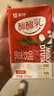 蒙牛9月酸酸乳原味草莓藍莓酸奶鳳梨混合多味250ml*24盒整箱我是歌手 【9月】混合味隨機24盒散裝 曬單實(shí)拍圖