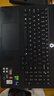 聯(lián)想拯救者Y7000P 2025 AI元啟游戲筆記本電腦(i9-14900HX 16G 1T RTX5070 2.5K 240Hz 黑)國家補貼20% 曬單實拍圖