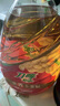 刀嘜（Knife）花生油6.18L 臻原香物理壓榨一級(jí)精煉食用油 團(tuán)購(gòu)送禮 曬單實(shí)拍圖