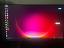 明基（BenQ）PD2706U 27英寸4K HDR400專(zhuān)業(yè)設(shè)計(jì) 雙P3色域 Type-C90W可充電 KVM/PBP/PIP高效分屏顯示器 曬單實(shí)拍圖