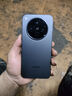 OPPOFind X8s+ 極窄四等邊 天璣9400+ 哈蘇人像 全新智能 拍照手機 Find X8s+月光白 12GB+512GB 簡配+全國聯(lián)保+版本咨詢客服 曬單實拍圖