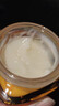 歐萊雅小蜜罐金致臻顏水乳護膚品套裝抗皺緊致抗衰老保濕補水禮物送女友 潔面中樣水乳*2面霜*2二代禮盒裝 曬單實(shí)拍圖