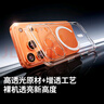 綠聯(lián)AR康寧膜【增透抗反射】適用iPhone17ProMax鋼化膜蘋果17ProMax手機(jī)膜抗反防指紋無塵倉秒貼保護(hù)膜 曬單實(shí)拍圖