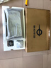 泰坦軍團24.5英寸 1152分區 MiniLED 2K 320Hz DyDs技術(shù) RGB背光燈 升降旋轉1msGTG專(zhuān)業(yè)電競顯示器P245MS+  曬單實(shí)拍圖