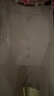 小野和子絲襪女秋季防勾絲自然裸感光腿神器美膚打底連褲襪七夕禮物 曬單實拍圖