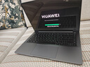 華為MateBook 14 Linux版筆記本電腦【國家補貼20%】2025款2.8K觸控屏120Hz酷睿Ultra商務(wù)辦公輕薄本 Ultra5 深空灰 32G+1TB 店鋪預(yù)裝Windows（未激活 曬單實拍圖