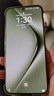 HUAWEI Pura 70 Ultra 香頌綠 12GB+512GB 超聚光伸縮攝像頭超高速風(fēng)馳閃拍 華為P70智能手機 曬單實(shí)拍圖