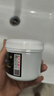 do me care欣蘭多媚卡雅清潔凍膜225g【臨期清倉】 曬單實(shí)拍圖