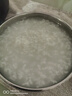 美的（Midea）電飯煲電飯鍋3-4人家用3L大容量 28分鐘快速飯多功能微壓智能預(yù)約電飯煲 MB-RE319 曬單實(shí)拍圖