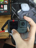 GoPro 運動相機 二手照相機 Vlog運動攝像機 GoPro HERO 11 Black 顏色規(guī)格參考質(zhì)檢報告 曬單實拍圖