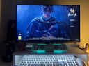HKC 27英寸2K高清200Hz高刷10bit FastIPS HDR400電競游戲硬件低藍光電腦旋轉升降顯示器屏幕G27H2Pro 新品/27英寸/2K/200Hz/10Bit 曬單實(shí)拍圖