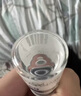 星晝批文絲麗640/715/532水光針原液精華居家自法國絲麗三文魚(yú)動(dòng)能素 全套操作包（11樣工具） 曬單實(shí)拍圖