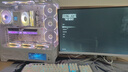 ROG STRIX B850-G GAMING WIFI S 小吹雪主板 CPU 9700X/9800X3D/9600X(AMD B850/socket AM5)  曬單實(shí)拍圖