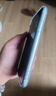 Apple iPhone11 蘋果11 靚機(jī)99新原裝屏 二手蘋果手機(jī) 國(guó)行全網(wǎng)通4G雙卡雙待 靚機(jī) 白色(店長(zhǎng)主推極速發(fā)貨) 95新128G精選靚機(jī)（電池100+快充大禮包） 曬單實(shí)拍圖