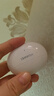 HUAWEI FreeBuds 5i 真無(wú)線(xiàn)入耳式降噪藍牙耳機 音樂(lè )游戲運動(dòng)耳機 安卓蘋(píng)果手機通用 陶瓷白 曬單實(shí)拍圖